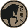 EQUIPIX